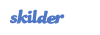 captcha txt
